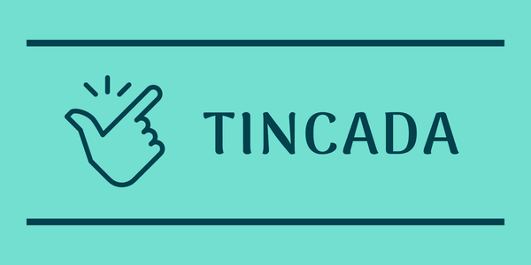 TincadaChile